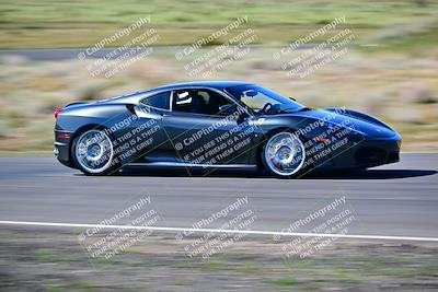 media/Mar-20-2024-Open Track Racing (Wed) [[b71cf400c7]]/Red Group/Session 2 (Turns 3 and 4a)/